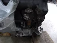 Двигатель на Audi A4 B8 — фото 9