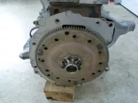 Двигатель на Audi A4 B8 — фото 12