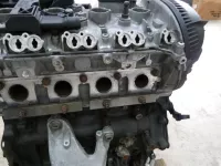 Двигатель на Audi A4 B8 — фото 7