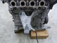 Двигатель на Audi A4 B7 — фото 21