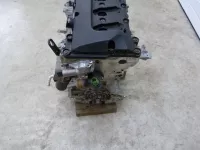 Двигатель на Audi A4 B7 — фото 4