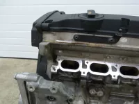 Двигатель на Audi A4 B7 — фото 9