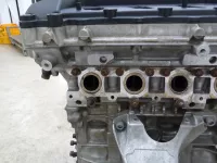 Двигатель на Audi A4 B7 — фото 19