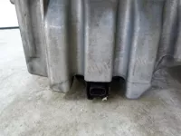 Двигатель на Audi A4 B7 — фото 14