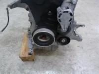 Двигатель на Audi A4 B7 — фото 16