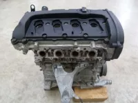 Двигатель на Audi A4 B7 — фото 18