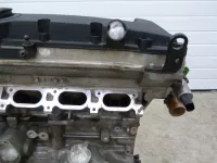 Двигатель на Audi A4 B7 — фото 8