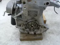 Двигатель на Audi A4 B7 — фото 23
