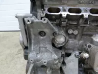 Двигатель на Audi A4 B7 — фото 10