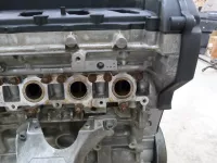 Двигатель на Audi A4 B7 — фото 20