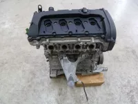 Двигатель на Audi A4 B7 — фото 5