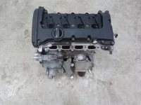 Двигатель на Audi A4 B7 — фото 2