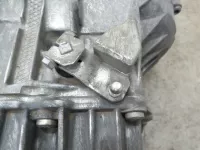Коробка АКПП на Audi A4 B7 — фото 11