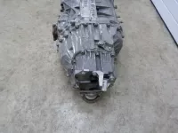 Коробка АКПП на Audi A4 B7 — фото 4