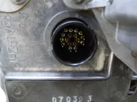 Коробка АКПП на Audi A4 B7 — фото 12
