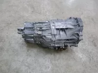 Коробка АКПП на Audi A4 B7 — фото 5