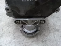 Коробка АКПП на Audi A4 B7 — фото 13