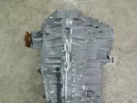 Коробка АКПП на Audi A4 B8 — фото 4