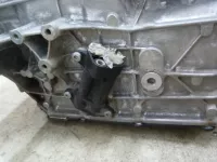 Коробка АКПП на Audi A4 B8 — фото 8