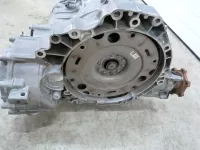 Коробка АКПП на Audi A4 B8 — фото 11