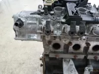 Двигатель на Audi A4 B8 — фото 7