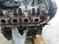 Двигатель на Audi A4 B8 — фото 8