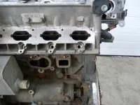 Двигатель на Audi A4 B8 — фото 20