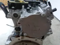 Двигатель на Audi A4 B8 — фото 13