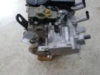 Двигатель на Audi A4 B8 — фото 12