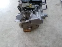 Двигатель на Audi A4 B8 — фото 5