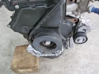 Двигатель на Audi A4 B8 — фото 28