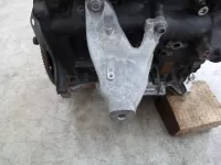 Двигатель на Audi A4 B8 — фото 9