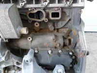 Двигатель на Audi A4 B8 — фото 26