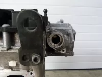 Двигатель на Volkswagen Passat B7 — фото 19