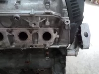 Двигатель на Volkswagen Passat B7 — фото 7