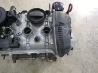 Двигатель на Volkswagen Passat B7 — фото 12
