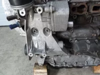 Двигатель на Volkswagen Passat B7 — фото 22