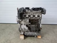 Двигатель на Volkswagen Passat B7 — фото 1
