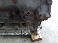 Двигатель на Volkswagen Passat B7 — фото 8