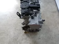 Двигатель на Volkswagen Passat B7 — фото 4