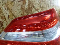 Фонарь задний левый на Nissan Teana J32 — фото 7
