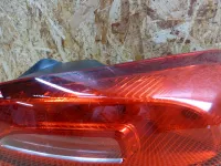 Фонарь задний на Volkswagen Scirocco Mk3 — фото 30