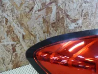 Фонарь задний наружный левый на Renault Captur — фото 3