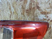 Фонарь задний наружный правый на Lexus IS250 XE20 — фото 6