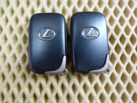 Блок управления двигателем на Lexus IS250 XE20 — фото 12
