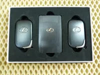 Блок управления двигателем на Lexus IS250 XE20 — фото 7