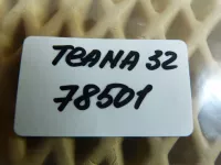 Датчик AIR BAG на Nissan Teana J32 — фото 4
