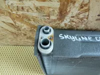 Испаритель кондиционера на Nissan Skyline Crossover J50 — фото 2
