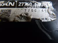 Блок электронный на Nissan Fuga Y51 — фото 6