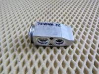 Клапан кондиционера Nissan Teana J32 2008-2013 (922004M405) — фото 1